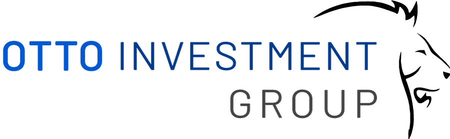 Otto Investment Group